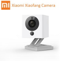 Xiaomi Xiaofang 1S
